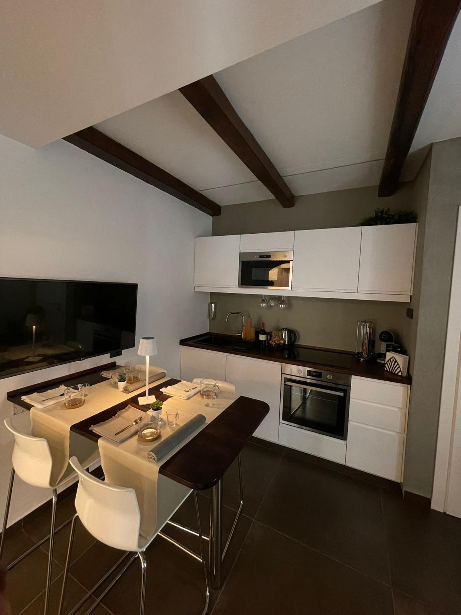 Liborio Homes Катания Екстериор снимка