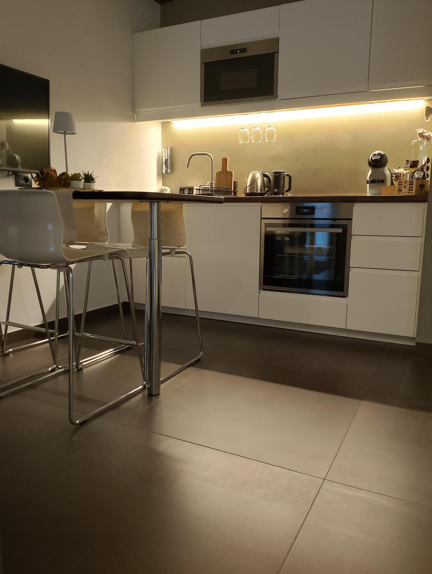 Liborio Homes Катания Екстериор снимка
